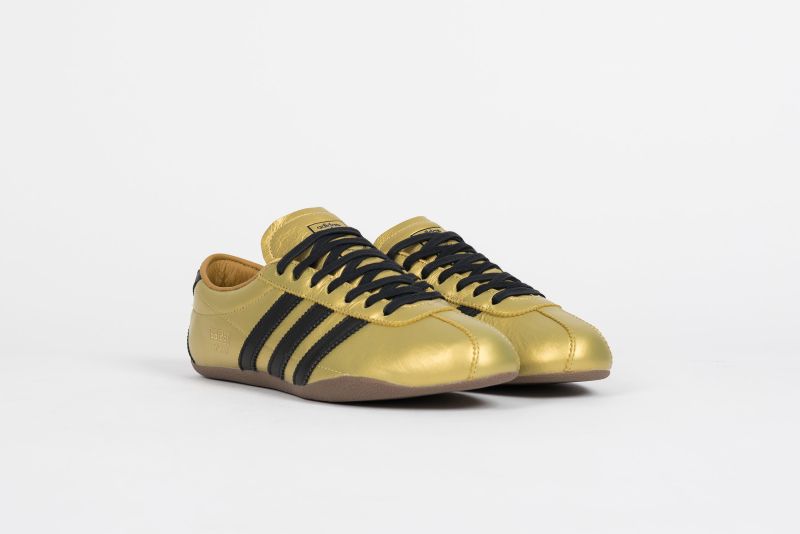 Adidas Tokyo Decon
